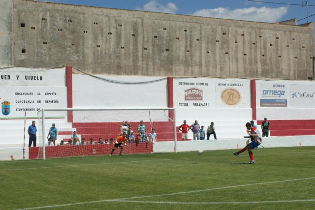 XII Torneo Inf Ciudad de Totana 2013 Report.I - 117